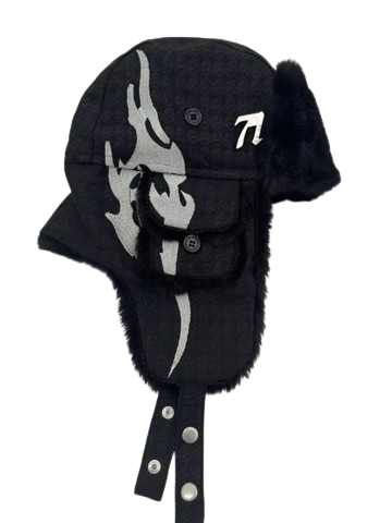 Noir 71’